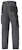 snickers workwear Byxa snickers 3313-5804 storlek 42