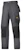 snickers workwear Trousers snickers 3313-5804 size 60
