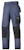 snickers workwear Työhousut snickers 3313-9504 koko 58