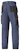 snickers workwear Byxa snickers 3313-9504 storlek 158