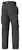 snickers workwear Riipputaskuhousut snickers 3213-0404 koko 104