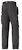 snickers workwear Byxa snickers 3213-0404 storlek 152