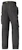 snickers workwear Hantverksbyxa, rip-stop stl: 248