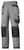 snickers workwear Riipputaskuhousut snickers 3213-1804 koko 54