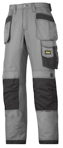 snickers workwear Byxa snickers 3213-1804 storlek 84
