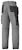 snickers workwear Trousers snickers 3213-1804 size 184