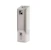 pp-tuote Ashtray pp 3 ashtray pp 3 ss