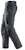 snickers workwear Byxa snickers 3223-5804 storlek 150