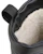 jalas Occupational shoe jalas 1822 boots o2 40