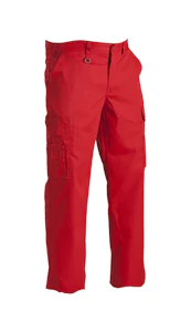 blåkläder Trousers blåkläder 1400-1800-5600 d120