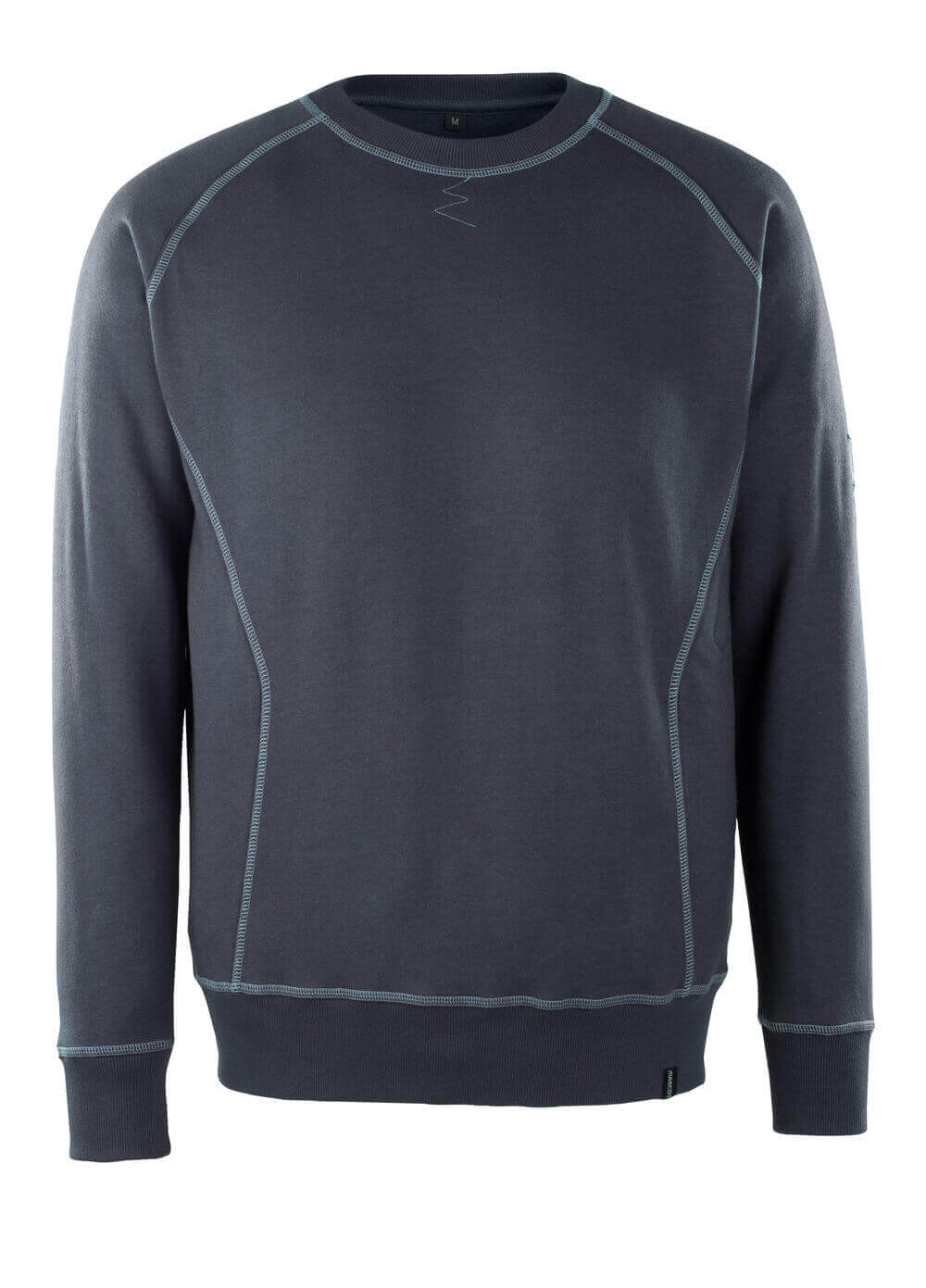 PUSA MULTISAFE 2XL