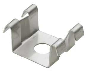 sormat Distance bracket sormat rvk 10/8 a2 500p
