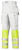 snickers workwear Trousers snickers 3234-0966 size 100
