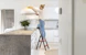 tikli Stepladder 3 colorassortment tikli