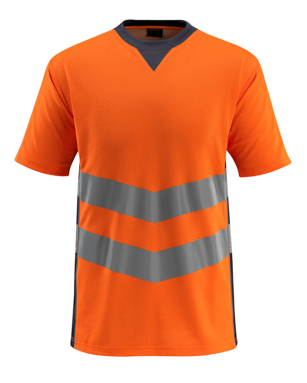 mascot T-paita hi-vis mascot 50127-933-14010 koko s