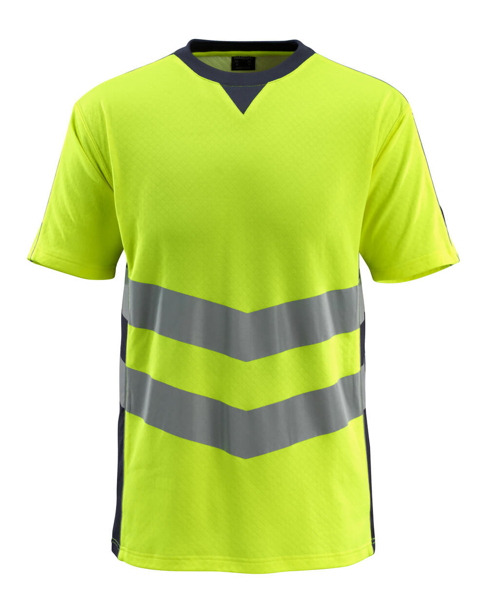 mascot T-paita hi-vis mascot 50127-933-17010 koko m