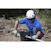 petzl Skyddmask petzl vizir shadow för alveovertex