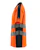 mascot Pikeepaita hi-vis mascot 50130-933-14010 koko s