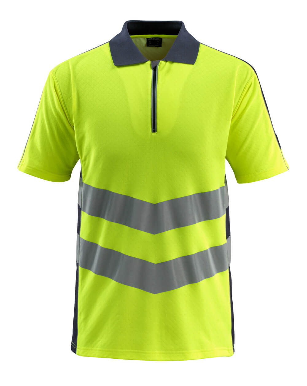 mascot Pikeepaita hi-vis mascot 50130-933-17010 koko m