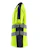 mascot Pikeepaita hi-vis mascot 50130-933-17010 koko m