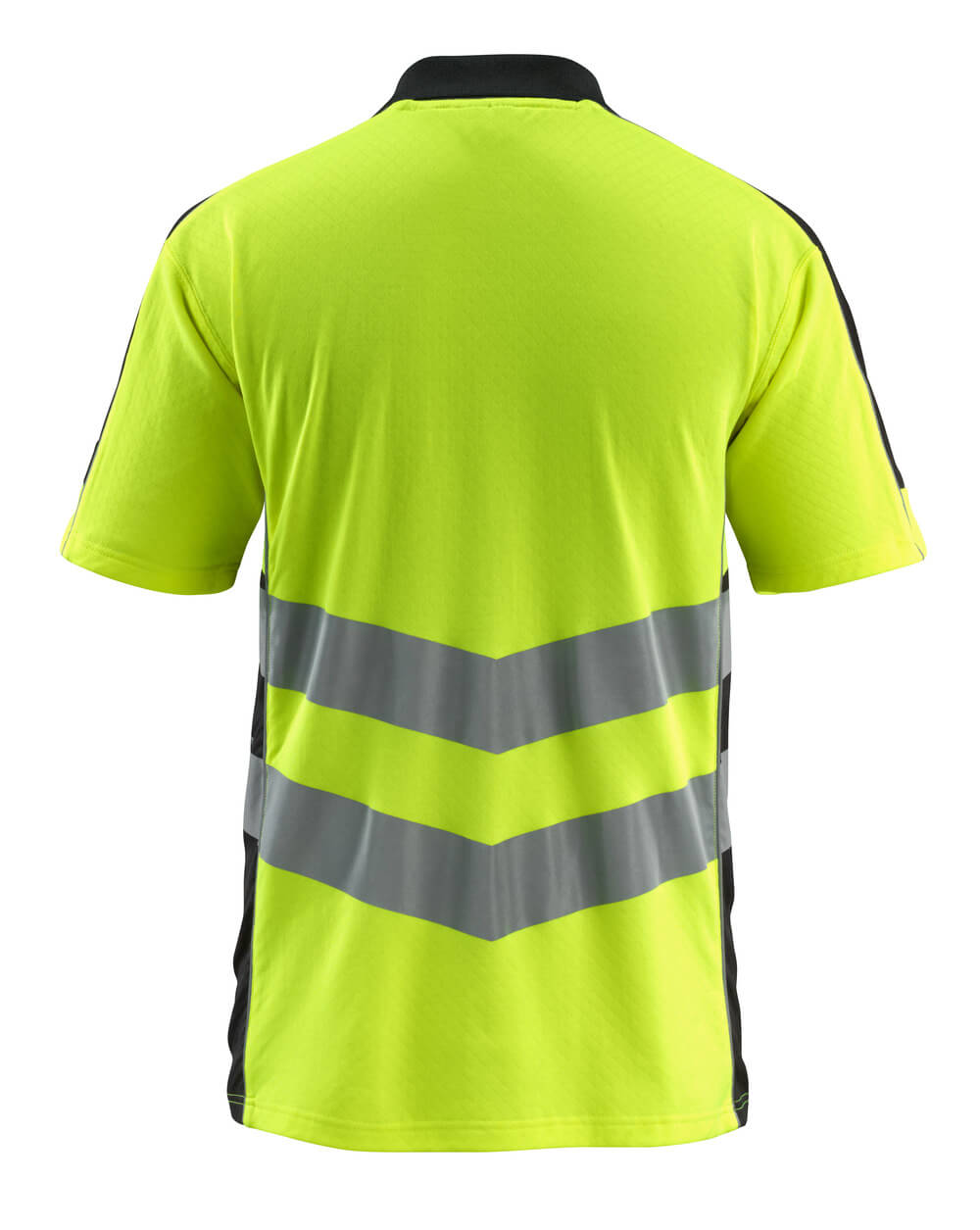 mascot Pikeepaita hi-vis mascot 50130-933-1709 koko s