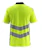 mascot Pikeepaita hi-vis mascot 50130-933-1718 koko s