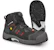 jalas Safety shoe jalas ankle boot 1718 zenit 36
