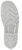 sievi Turvasaapas sievi light boot white s4 koko 39