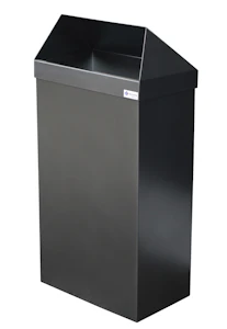 pp-tuote Waste bin pp avo 80 waste bin pp avo 80 as