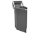 pp-tuote Waste bin pp kaari 150 waste bin pp kaari 150 as