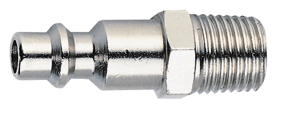 YLEISLIITIN BAHCO PM5142 UROS