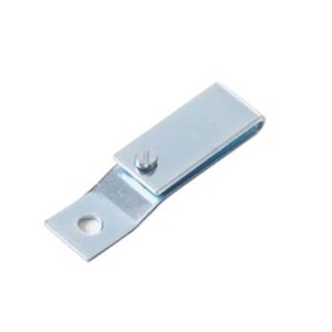 spir Jordskinneholder 4x30-19593