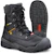 jalas Safety shoe jalas boot 1878 jupiter 50