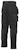 snickers workwear Byxa snickers 3223-0404 storlek 104