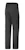 snickers workwear Byxa snickers 6800-0400 storlek 48