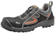 sievi Safety shoes sievi roller xl+ s3 size 43