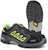 jalas Safety shoe jalas low shoe 9538 exalt easyr 41