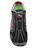 jalas Safety shoe jalas low shoe 9548 exalter 43