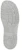 sievi Safety sandals sievi relax white xl s1 size 41