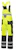 snickers workwear Overall snickers 0113-6674 storlek 84