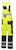 snickers workwear Overall snickers 0113-6674 storlek 108