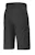 snickers workwear Shorts snickers 6100-0400 storlek 50