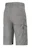 snickers workwear Shorts snickers 6100-1800 size 54