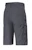 snickers workwear Shorts snickers 6100-5800 size 62