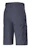 snickers workwear Shorts snickers 6100-9500 size 46