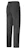 snickers workwear Byxa snickers 6400-0400 storlek 92