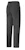 snickers workwear Trousers snickers 6400-0400 size 104