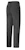 snickers workwear Trousers snickers 6400-0400 size 200