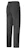 snickers workwear Byxa snickers 6400-0400 storlek 250