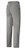 snickers workwear Trousers snickers 6400-1800 size 62
